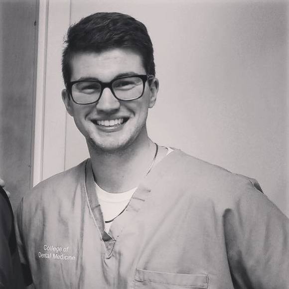andrewtomes